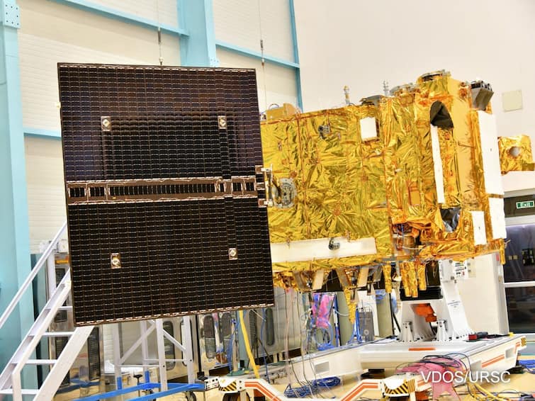 Aditya-L1 Solar Mission: पूरी दुनिया में चलाए गए अब तक कितने सूर्य मिशन