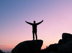 સફળતાનો માપદંડ તમારા નિર્ણયથી થાય છે નક્કી, ભૂતકાળના અનુભવ થાય છે ઉપયોગી