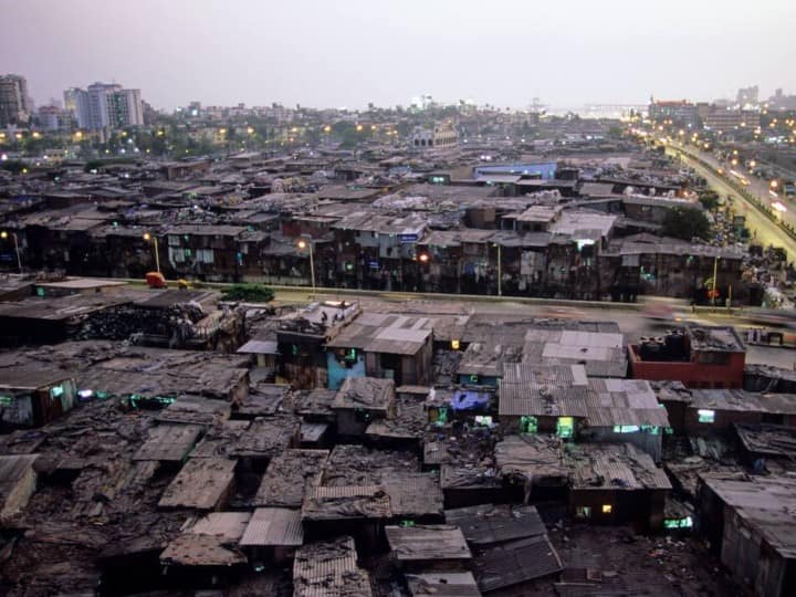 Asia Largest Slum Dharavi History know Adani Group redevelopment plan कैसे बना धारावी एशिया का सबसे बड़ा स्लम? कई बार हुए प्रयास, अब अडानी ग्रुप करेगा रिडेवलपमेंट 
