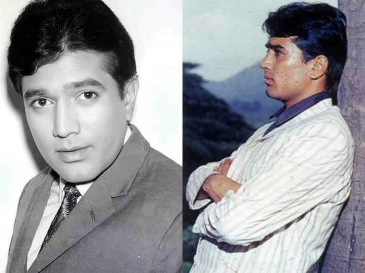 Rajesh Khanna ने हिंदी सिनेमा को एक के बाद एक 15 हिट फिल्में देकर खुद को पहले सुपरस्टार का दर्जा दिलवाया था. बावजूद इसके एक एक्ट्रेस ने उनको खराब एक्टर कह दिया था. जानिए क्या है पूरा किस्सा....