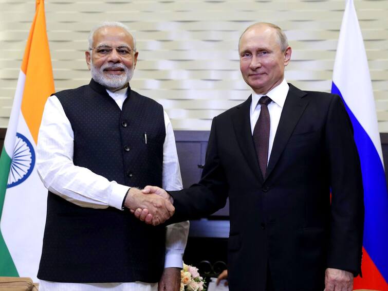 India-Russia Trade: Even Russia does not trust China? Can buy 35 lakh tonnes of Alumina from India this year? રશિયા પણ હવે ચીન પર ભરોસો નથી કરતું? આ વર્ષે ભારત પાસેથી ખરીદશે આ વસ્તુ, 35 લાખ ટનની કરશે આયાત!