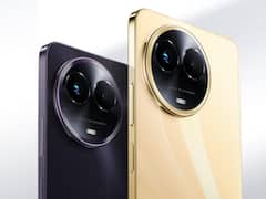 Realme 11 5G Challengers: Poco X5 Pro, Samsung Galaxy M34, More