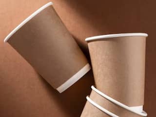 प्लास्टिक कप की तरह पेपर कप भी होते हैं खतरनाक, नए रिसर्च ने दी बड़ी चेतावनी