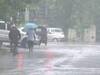 Rain Alert: அடுத்த 3 மணி நேரம்.. 11 மாவட்டங்களில் மழைக்கு வாய்ப்பு... வானிலை ஆய்வு மையம் அறிவிப்பு