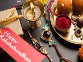 Raksha Bandhan 2023: ரக்ஷா பந்தன் எப்போது? ராக்கி கட்டுவதற்கு நல்ல நேரம் எது? கொண்டாடப்பட வேண்டியதன் அவசியம் என்ன?