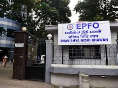 EPF Balance Check: પીએફ ખાતામાં કેટલી રકમ જમા થઈ છે, ઉમંગ એપ પરથી ફટાફટ ચેક કરો, જાણો સંપૂર્ણ પ્રક્રિયા