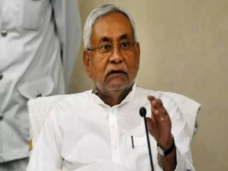 Bihar Chief Minister Nitish Kumar has said that some more political parties are going to join the I.N.D.I.A alliance meeting in Mumbai. I.N.D.I.A Alliance: மும்பையில் நடைபெறும் எதிர்க்கட்சிகள் கூட்டத்தில் இதுதான் நடக்கப்போகுது.. முதலமைச்சர் நிதீஷ்குமார் சொன்னது என்ன?