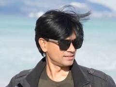 मुजफ्फरनगर स्कूल थप्पड़ कांड: फैक्ट चेकर मोहम्मद जुबैर पर क्यों दर्ज हुआ मुकदमा? जानें वजह