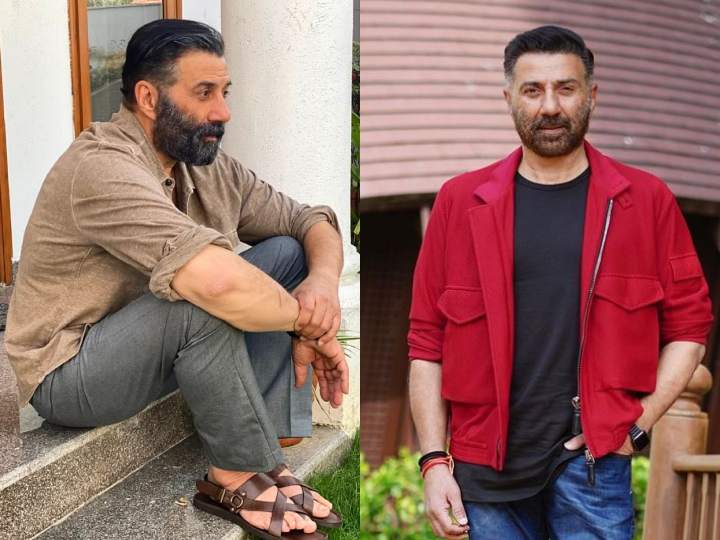 गदर 2 की रक्षाबंधन पर बल्ले-बल्ले, कमाई में उछाल, पहुंची 500cr के करीब -  Sunny deol gadar 2 box office collection day 20 film shows growth on raksha  bandhan inches towards 500 crore club tmovh