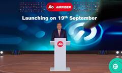 RIL AGM Highlights: રિલાયન્સના બોર્ડમાંથી નીતા અંબાણીનું રાજીનામું, નવી પેઢીને કમાન, વાંચો એજીએમના મુખ્ય અંશો