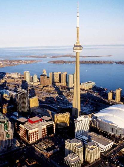 આ છે વિશ્વના સૌથી વધુ ભણેલા ગણેલા દેશ