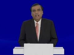 2047 तक भारत को बनाएंगे विकसित देश! तेल से लेकर रिटेल तक... अंबानी ने किए ये बड़े ऐलान