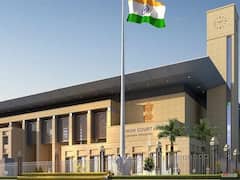 టీటీడీ బోర్డు సభ్యుల నియామకాన్ని వ్యతిరేకిస్తూ హైకోర్టులో పిల్ - ఆ నలుగురు అనర్హులన్న పిటిషనర్