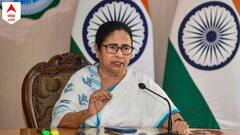 নবান্নে কাল সর্বদলীয় বৈঠকে যাচ্ছে না বিজেপি-বাম-কংগ্রেস 