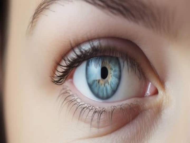 उम्र से पहले आंखों की रोशनी कमजोर कर सकती है ये बीमारी, जानिए ग्लूकोमा के लक्षण