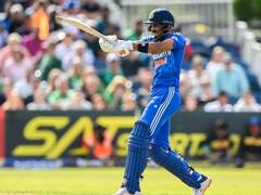 एशियन गेम्स में भारत का पूरा शेड्यूल, जानिए कब खेलेगी टीम पहला मुकाबला