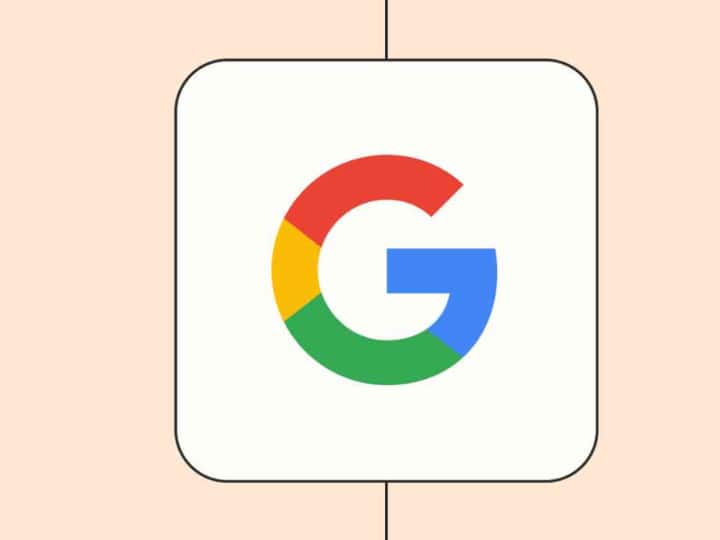 Tips: आपका गूगल अकाउंट कितनी जगह साइन-इन है ये फोन में ऐसे चेक कर सकते हैं आप How to Check the List of All Devices and apps Having Access to Your google account Tips: आपका गूगल अकाउंट कितनी जगह साइन-इन है ये फोन में ऐसे चेक कर सकते हैं आप