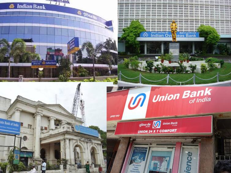 Bank Holidays September  Banks To Remain Closed for 9 days  in Tamil Nadu Check  Holiday List Bank Holidays September 2023: கவனிங்க மக்களே..செப்டம்பர் மாதத்தில் வங்கிகளுக்கு எத்தனை நாள் விடுமுறை தெரியுமா?