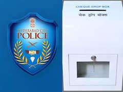 డ్రాప్ బాక్సులో చెక్ వేస్తున్నారా, అయితే ఈ మోసం గురించి తెలుసుకోండి!