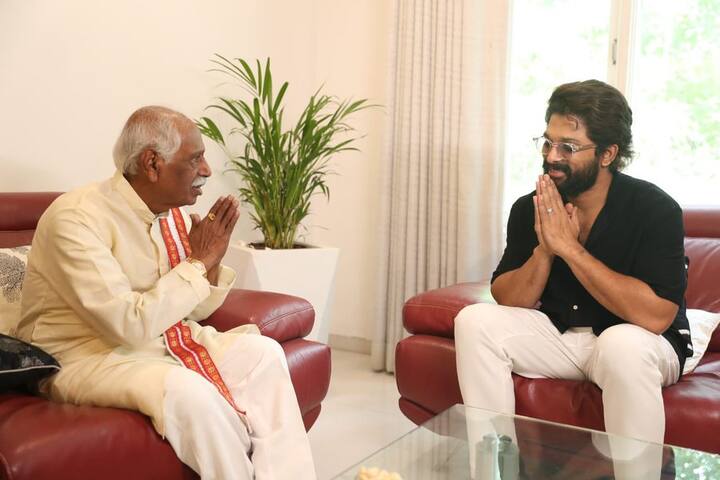 దీని సీక్వెల్ ‘పుష్ప: ది రూల్’ 2024లో విడుదల కానుంది.