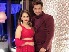 ‘इश्कबाज’ फेम एक्टर की 9 साल की शादी टूटी, मल्हार पांड्या पत्नी प्रिया पाटीदार से लेंगे तलाक