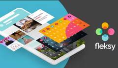 Android ਫੋਨ ਲਈ 5 Keyboard Apps, ਟਾਈਪਿੰਗ ਸਪੀਡ ਵਧਾਉਣ ਲਈ ਸਭ ਤੋਂ ਵਧੀਆ