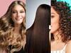 Personality Test: वेवी, कर्ली और स्ट्रेट! लोगों के बालों को देखकर उनकी पर्सनालिटी और बिहेवियर का लगाएं पता