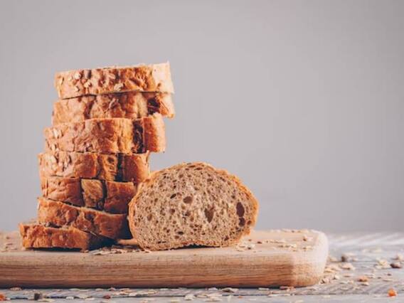 Wholesome Walnut Bread Recipe: वॉलनट ब्रेड रेसिपी बनाएं, बच्चे खूब मजे लेकर खाएंगे