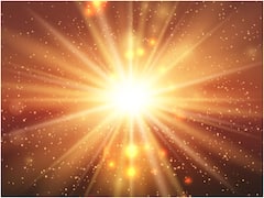 सूरज पर होते हैं भयानक विस्फोट, जानें धरती के लिए कितना बड़ा है खतरा?