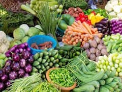 விலை எகிறிய கேரட், அவரைக்காய்.. இந்த காய்கறிகளுக்கெல்லாம் விலை குறைஞ்சிருக்கு.. லிஸ்ட் இதோ