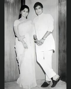 Bollywood Kissa: बॉलीवुड की इस दिग्गज एक्ट्रेस ने राजेश खन्ना को कहा था बुरा एक्टर, जानिए किसे माना था बेस्ट