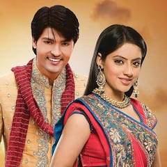 Tv Kissa: जब ‘संध्या बिंदणी’ ने अपने कोस्टार अनस को मारा था सेट पर तमाचा, एक्टर ने की थी ये शर्मनाक हरकत