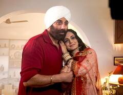 Gadar 2 के ब्लॉकबस्टर होते ही Sunny Deol ने बढ़ाई फीस, इन सितारों ने भी फिल्म हिट होते ही बढ़ा दिए थे अपने भाव, लिस्ट में ये नाम हैं शामिल