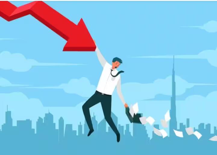 ਵਰਲਡ ਆਫ਼ ਸਟੈਟਿਸਟਿਕਸ ਦੇ ਅੰਕੜਿਆਂ ਵਿੱਚ ਪਾਕਿਸਤਾਨ ਅਤੇ ਭਾਰਤ ਵਿੱਚ ਨੌਜਵਾਨਾਂ ਦੀ ਬੇਰੁਜ਼ਗਾਰੀ ਦਰ ਦਾ ਕੋਈ ਅੰਕੜਾ ਨਹੀਂ ਹੈ। ਹਾਲਾਂਕਿ ਜਾਪਾਨ, ਥਾਈਲੈਂਡ, ਹਾਂਗਕਾਂਗ ਸਮੇਤ ਕੁੱਲ 47 ਦੇਸ਼ਾਂ ਦੀ ਸੂਚੀ ਦਿੱਤੀ ਗਈ ਹੈ।