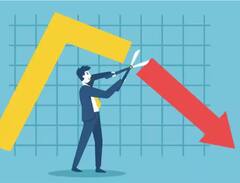Youth Unemployment Rate: ਇਨ੍ਹਾਂ ਦੇਸ਼ਾਂ ਚ ਹਨ ਦੁਨੀਆ ਦੇ ਸਭ ਤੋਂ ਵੱਧ ਬੇਰੁਜ਼ਗਾਰ, ਦੇਖੋ ਸੂਚੀ