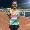 World Athletics Championships: પારુલે તોડ્યો નેશનલ રેકોર્ડ, પેરિસ ઓલિમ્પિક માટે કર્યું ક્વોલિફાય