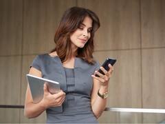 Android फोन के लिए 5 Keyboard Apps, टाइपिंग स्पीड बढ़ाने के लिए ये है बेस्ट