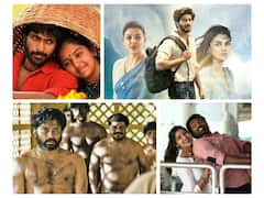 செவ்வாய்கிழமை ஸ்பெஷல்.. டிவியில் இன்றைய திரைப்படங்கள் என்னன்னு பாருங்க..!