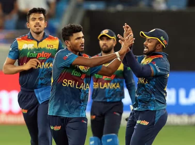 Sri Lanka Cancelled Practice In Delhi: sri lanka cancelled their practice session in delhi due to pollution for odi world cup 2023 World Cup 2023: દિલ્હીમાં 6 નવેમ્બરની મેચ પર ખતરો, પ્રદુષણ વધતા ટીમોએ પ્રેક્ટિસ સેશન કરી દીધા રદ્દ, જાણો