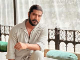 Khatron Ke Khiladi 13: स्टंट के दौरान शीजान खान की हालत हुई खराब, दर्द से चीखने लगे, निकले आंसू