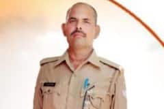 उन्नाव: गौतस्करों के हमले में घायल हेड कॉन्स्टेबल की इलाज के दौरान मौत, दबिश देने गई थी पुलिस टीम