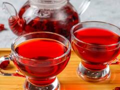 रात को सोने से पहले पिएं 'केसर वाली चाय', शरीर को मिलेंगे ये 5 जबरदस्त फायदे