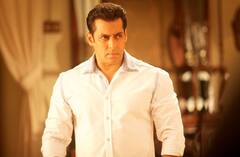 Salman Khan संग जब हुई इन स्टार्स की अनबन, दबंग खान ने ऐसे किया था रिएक्ट