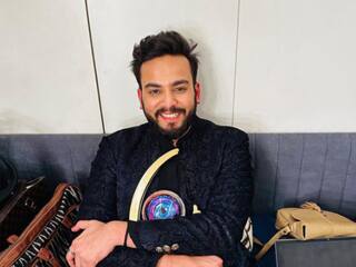 बिग बॉस ओटीटी 2 के विनर Elvish Yadav ने खरीदा नया घर, फैंस को दिखाई झलक