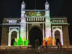 G-20 Summit से पहले दिल्ली के मेकओवर पर कौन कर रहा खर्च? बीजेपी और AAP में घमासान