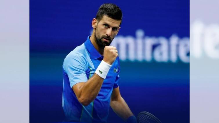 US Open 2023: Novak Djokovic to replace Carlos Alcaraz as world number one after win get to know Novak Djokovic: যুক্তরাষ্ট্র ওপেনের প্রথম রাউন্ডে জিতেই ক্রমতালিকায় ফের শীর্ষে উঠে এলেন জকোভিচ