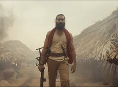 Dhanush 51 : தனுஷூடன் கைகோர்க்கும் நாகார்ஜுனா.. பிறந்தநாள் ஸ்பெஷலாக வந்த புது அப்டேட்!