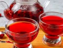 Saffron Tea: ਜੇਕਰ ਲੈਣਾ ਚਾਹੁੰਦੇ ਚੰਗੀ ਨੀਂਦ ਤਾਂ ਪੀਓ ਇਹ ਚਾਹ, ਸਰੀਰ ਨੂੰ ਹੋਣਗੇ ਜ਼ਬਰਦਸਤ ਫਾਇਦੇ