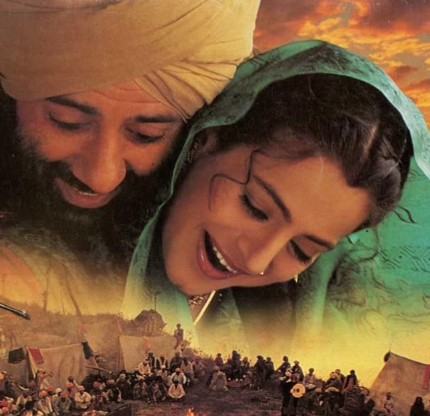 वो बड़े घर की बेटी हैं, उनके मिजाज थोड़े बड़े हैं. मगर दिल की बुरी नहीं हैं. अच्छी हैं.