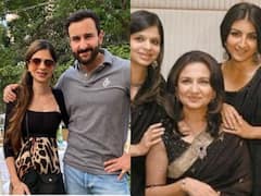 Raksha Bandhan 2023: लाइम लाइट से दूर रहना पसंद करते हैं इन बॉलीवुड स्टार्स के भाई-बहन, जानिए क्या करते हैं काम